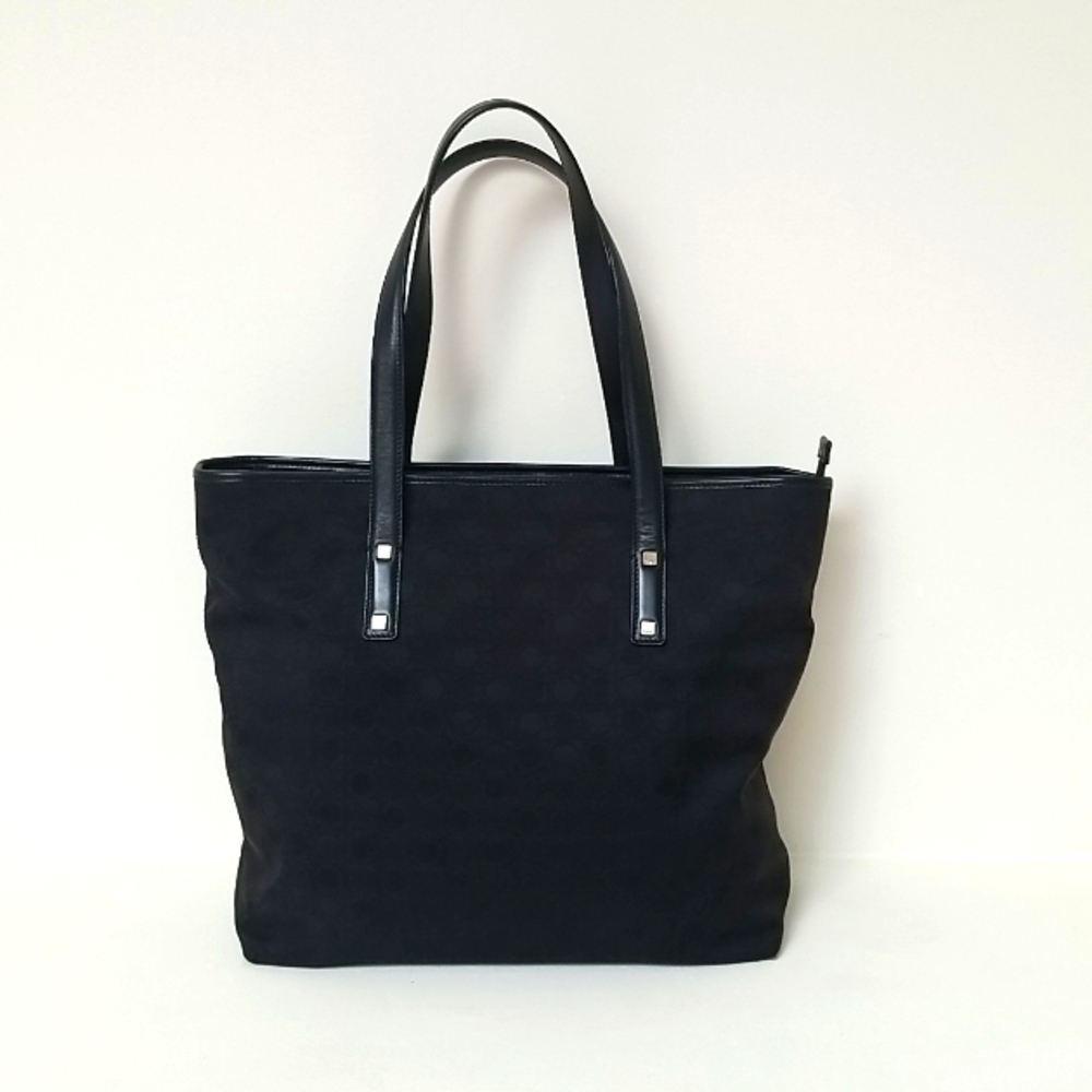 Ferragamo tote bag